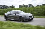 BMW M240i xDrive Coupe 2017 года (WW)